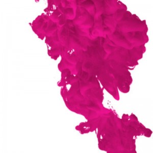 Liquidyze® Magenta